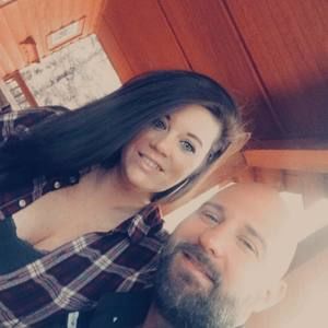 Meet your Posher, Jonna